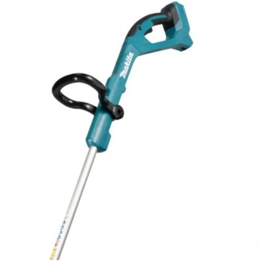Aparador de Grama 18V LXT Sem Bateria DUR193Z Makita