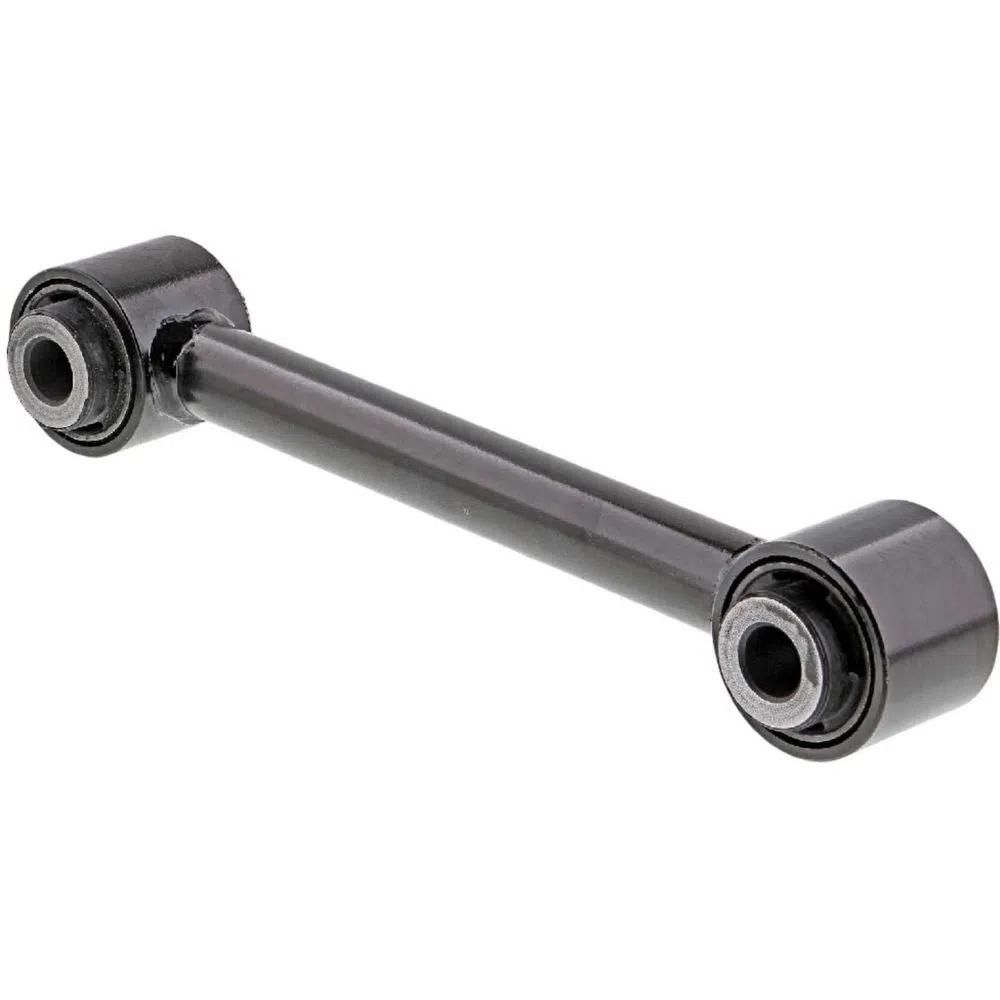 Braço Suspensão Traseiro Reto Ford Edge - 2009 a 2010 APlus