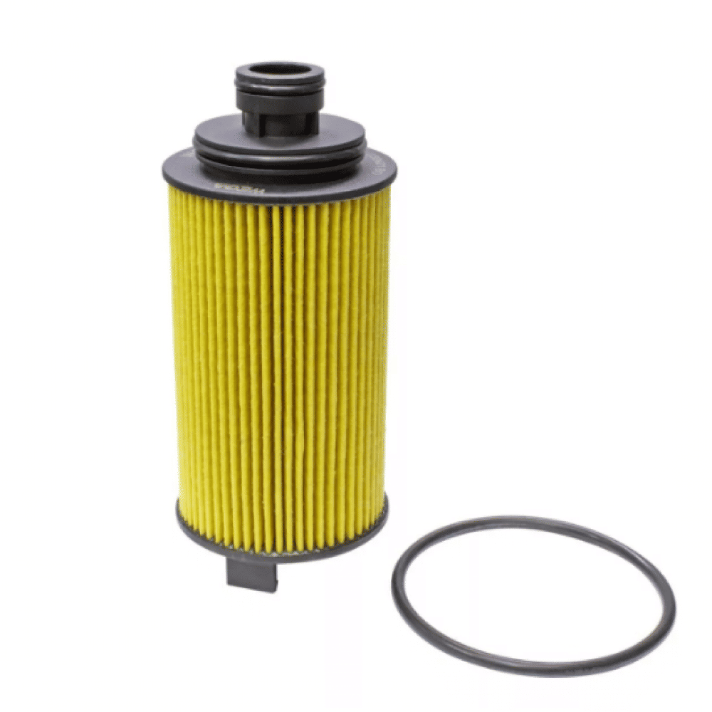 Filtro do oleo do motor Tiggo 8 1.6 187Cv Apos 2020