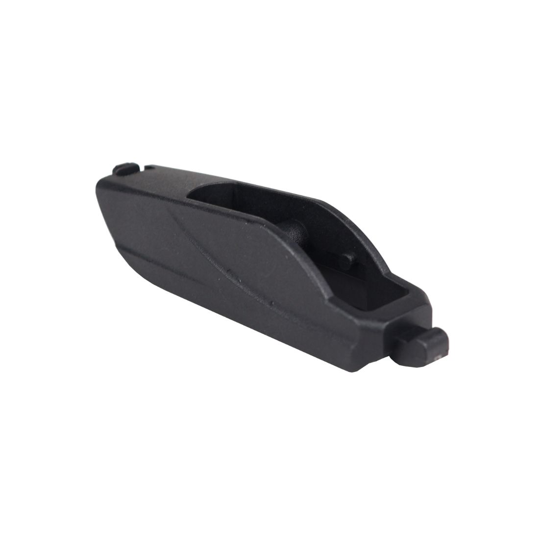 Palheta Limpador Vidro Traseiro Vitro Slim Coremma CTR14