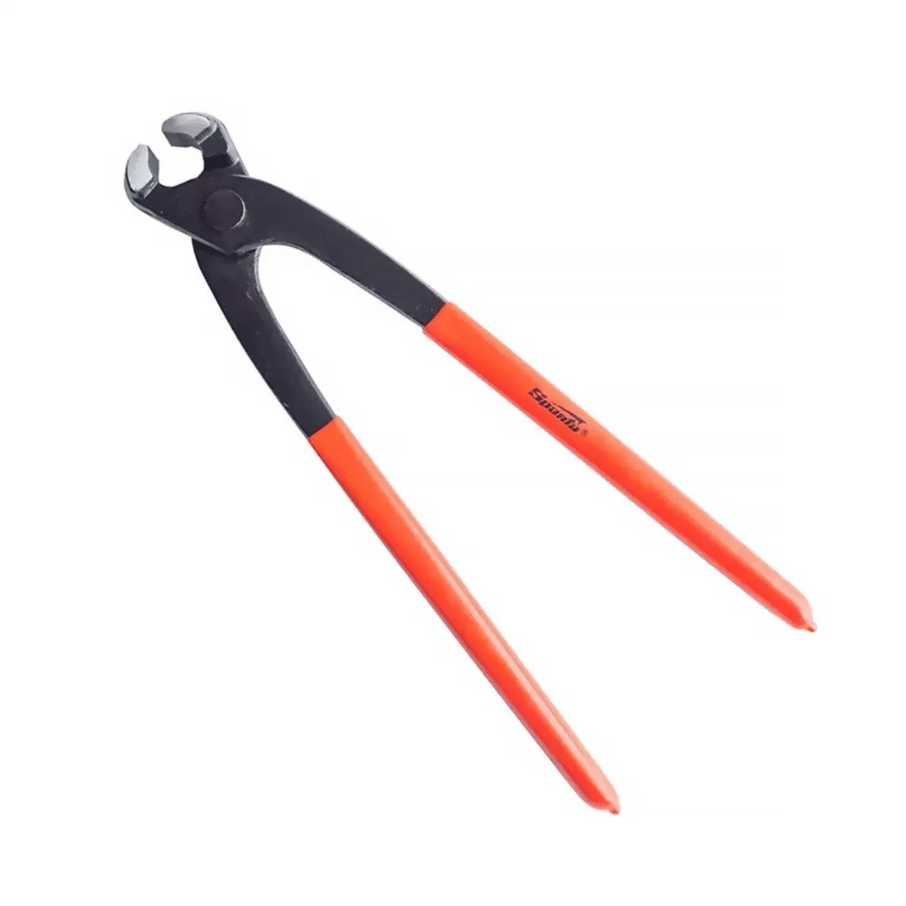 Torquês Armador 10" 250mm Sparta