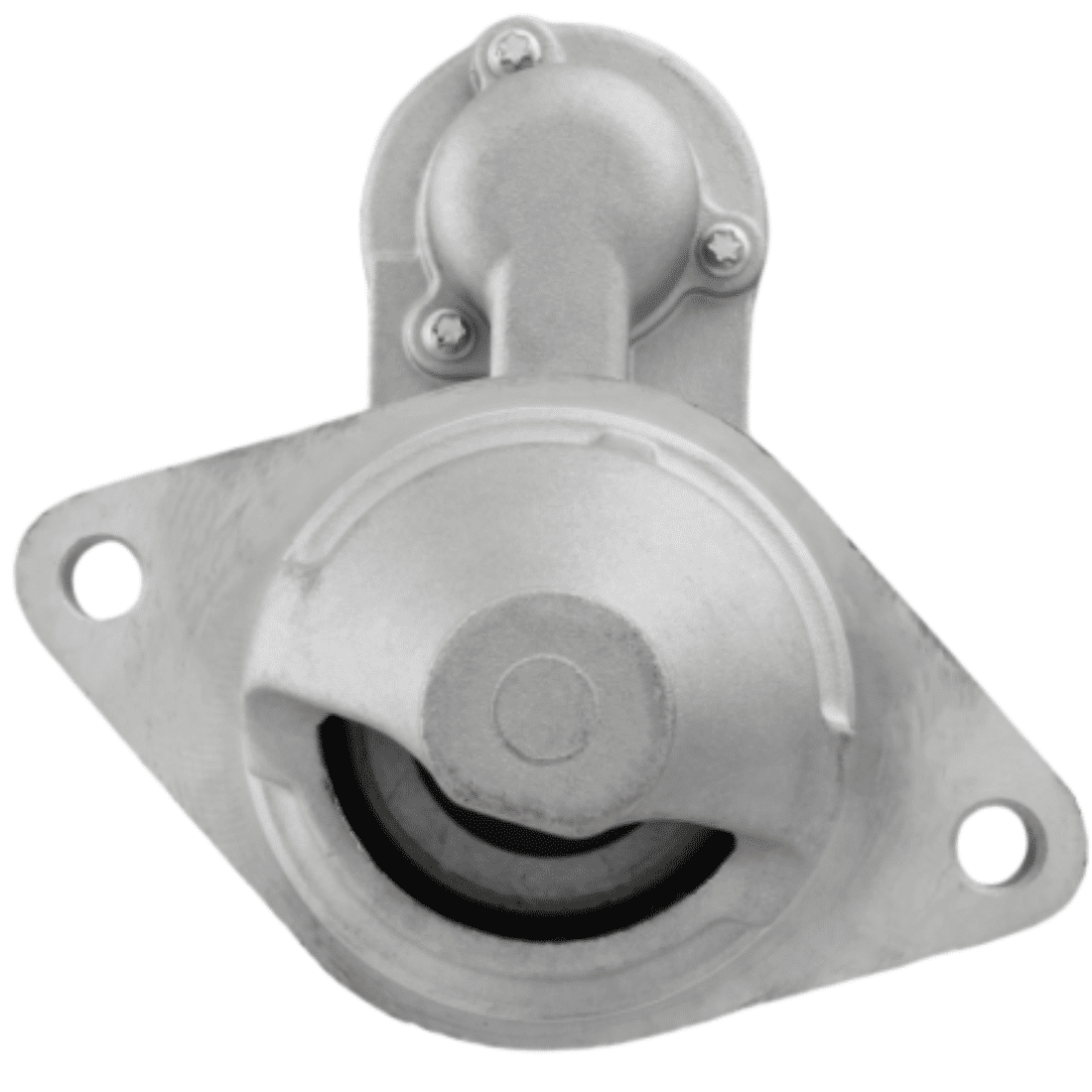Motor de Partida Corsa Meriva Montana Astra 1.8