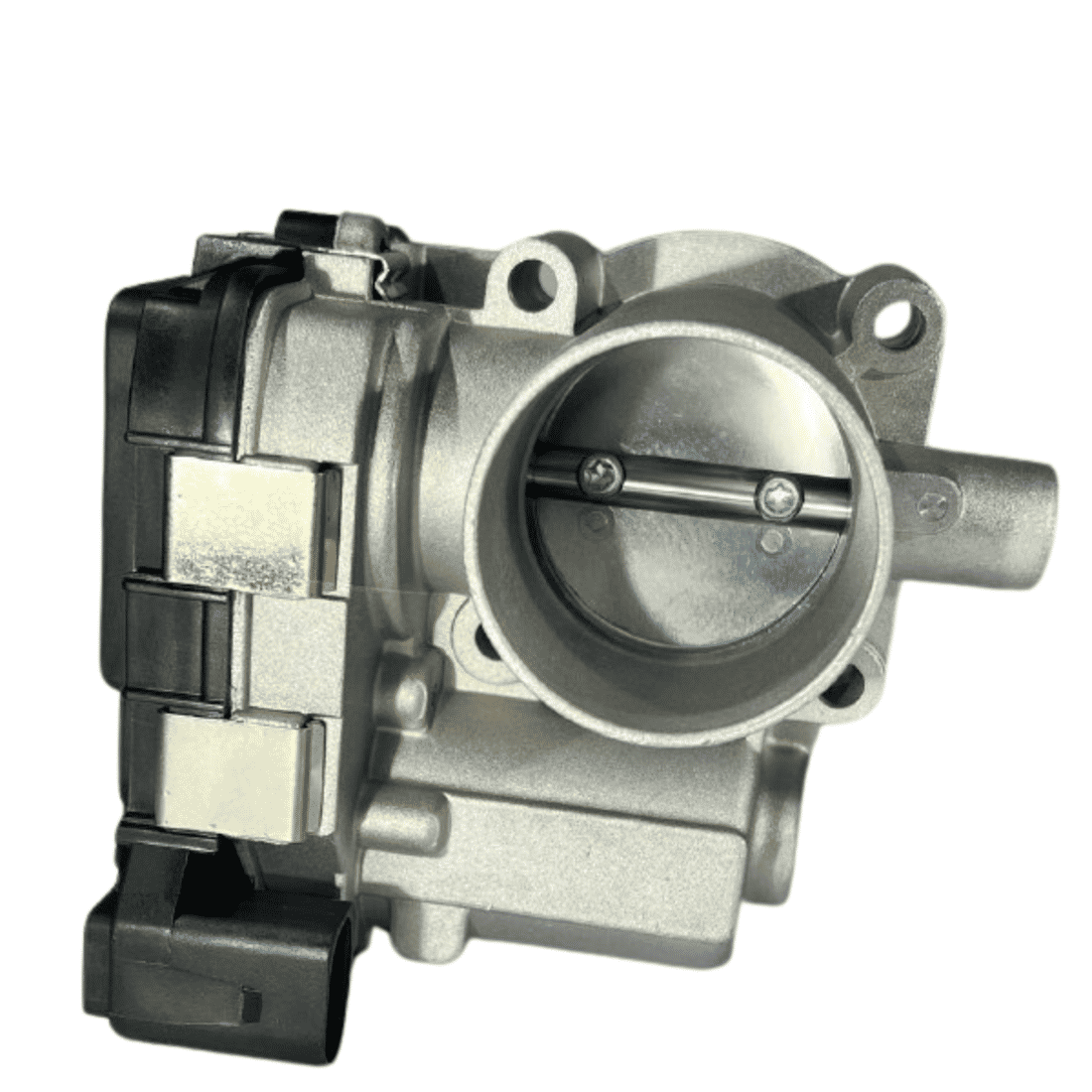 Corpo Borboleta Fiat 1.0/1.3 FireFly 17/... Uno/Argo/Cronos/Mobi