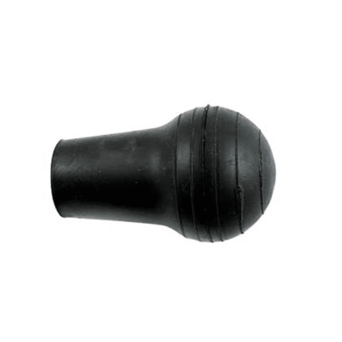 Densímetro Para Teste de Bateria Por Densidade DSB-500 Plana TC