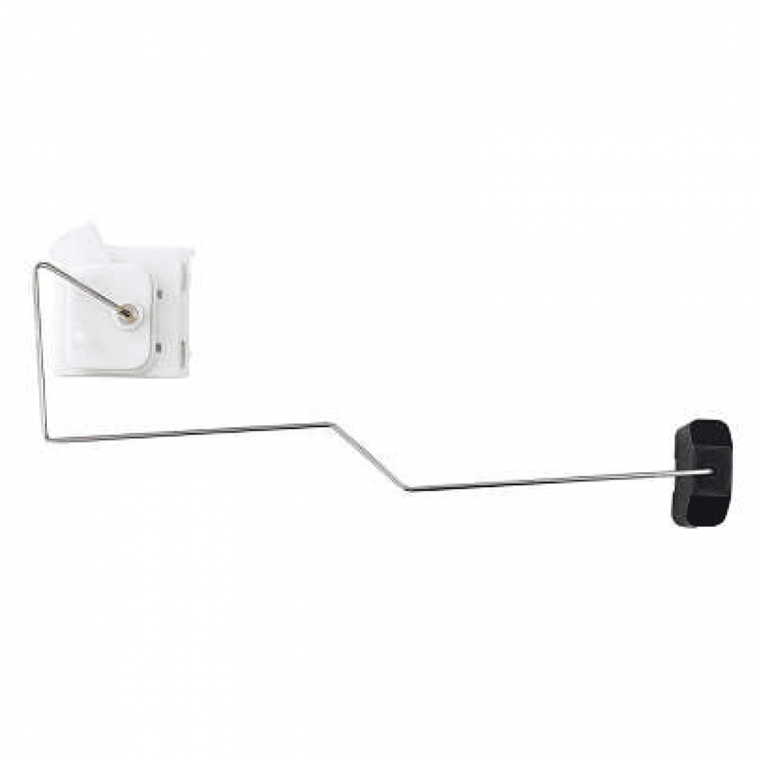 Sensor de Nível Ford F350 2.8 16V Euro 5 2014 A 2019