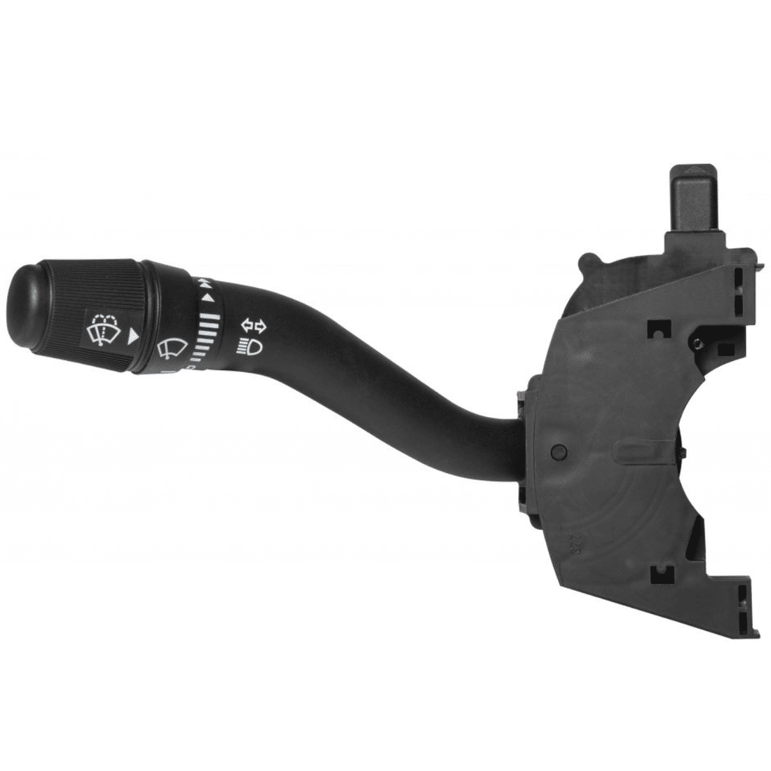 Chave de Seta Ford F250 F350 F4000 1998 a 2002 Y85Z13K359CA