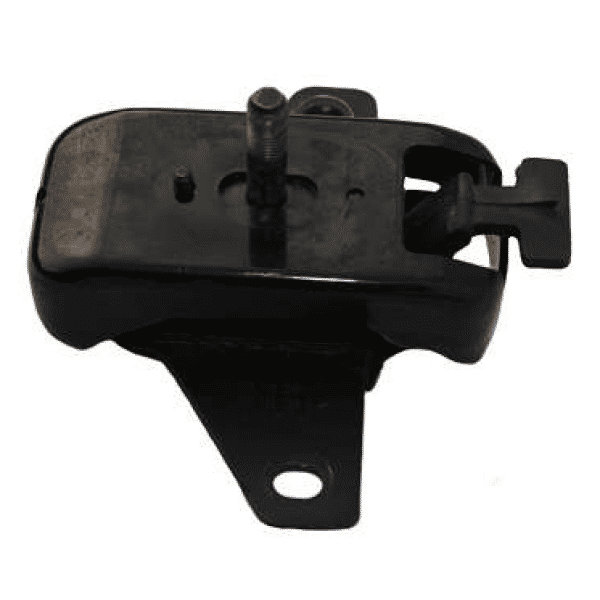 Coxim Motor VW Amarok 2010 em diante
