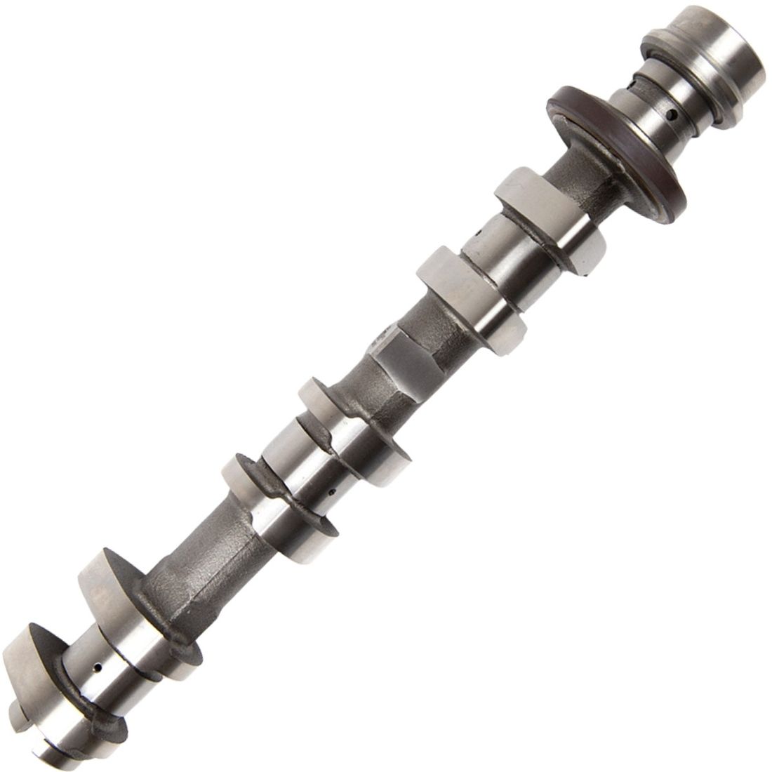Eixo Comando Escape Ford Ka 1.0 12V 14/21 Aspirado