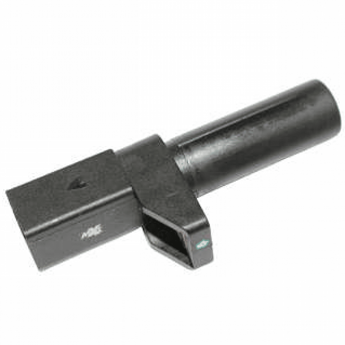 Sensor Rotação Ssangyong Actyon 06/... Kyron 06/15 Rexton 02/..
