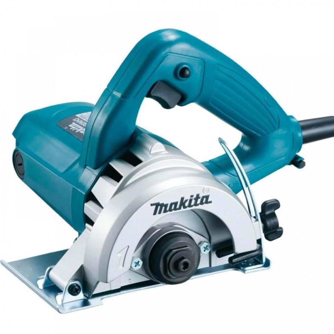 Serra Mármore 1300W 220V 4100NH3ZX2-220V Makita
