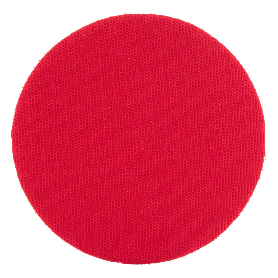 Suporte para Disco de Lixa com Velcro 125mm MTX 762209 Suporte para Disco de Lixa com Velcro 125mm MTX 762209