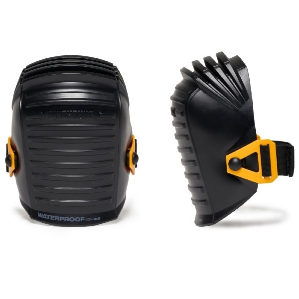Joelheira Impermeáveis TB-KP-102 Toughbuilt Joelheira Impermeáveis TB-KP-102 Toughbuilt