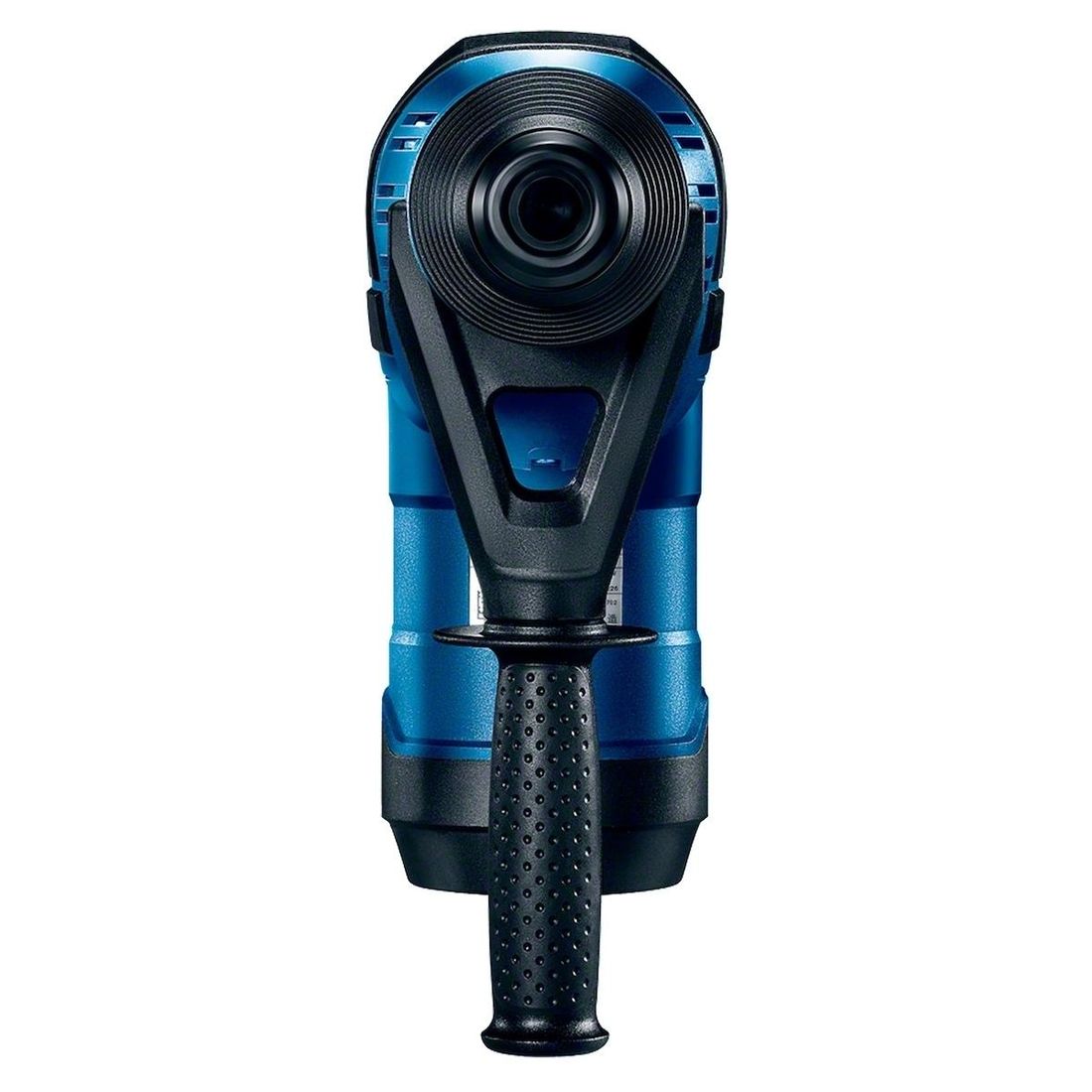 Martelo Perfurador Demolidor SDS Max 220V Bosch - 06112651E0-000
