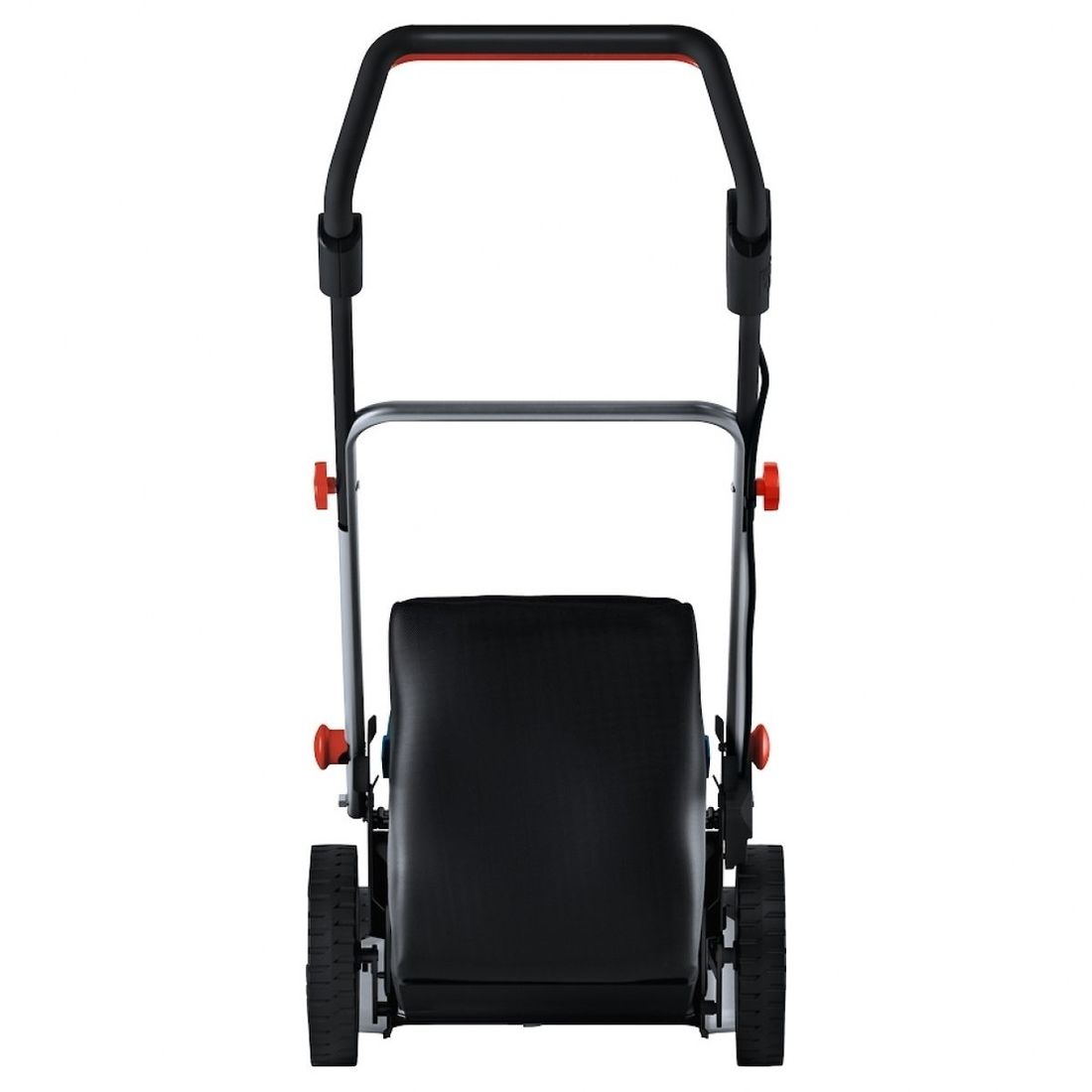 Cortador Grama Bateria 18V Bosch GRA 18V2-46