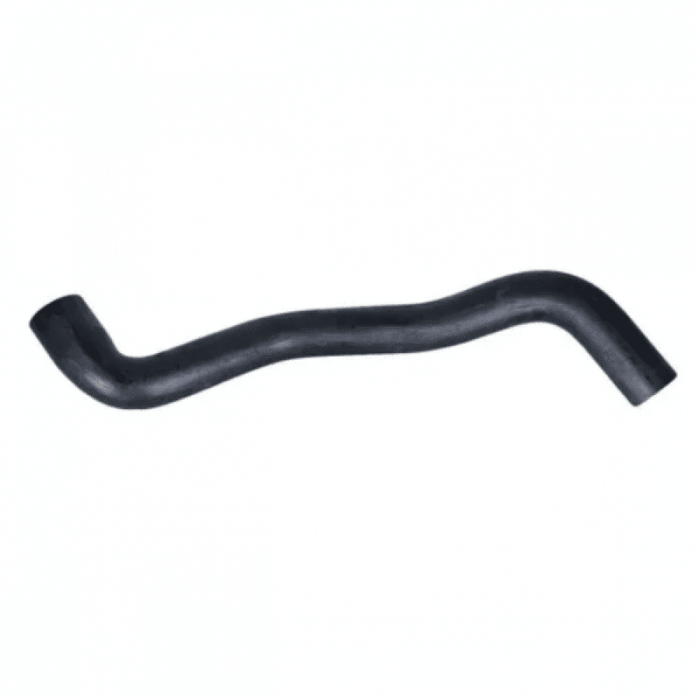 Mangueira Superior Radiador GM S10 2.5 Flex 2012 em diante 52035091