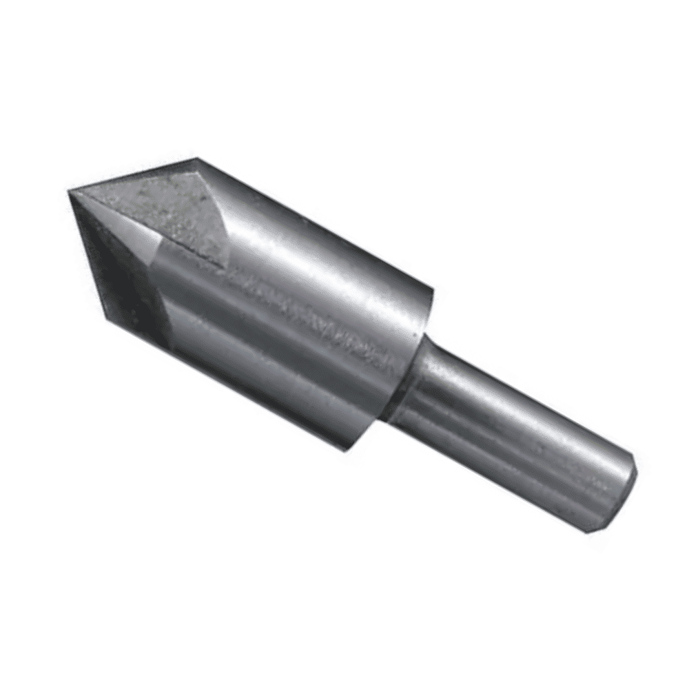 Escareador 5x8mm D-37384 Makita