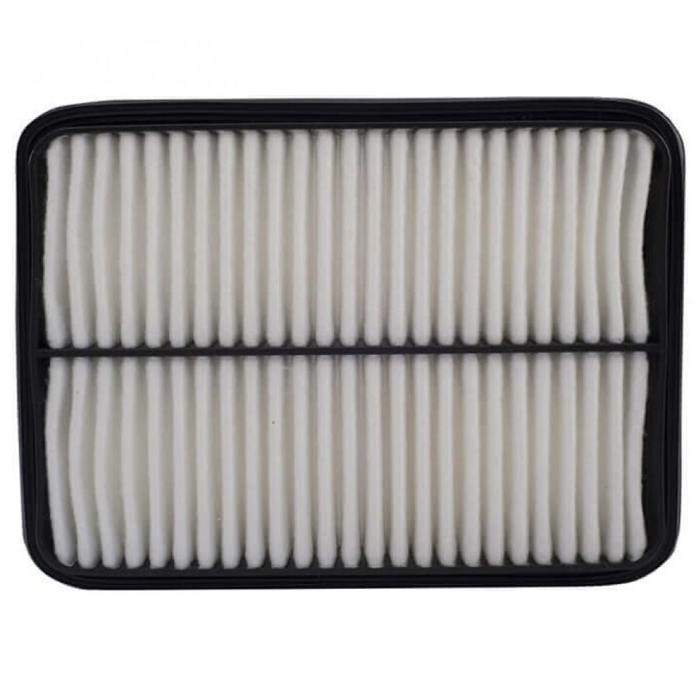 Filtro De Ar Motor Jac T8 2.0 Turbo 2014 a 2018 Wega