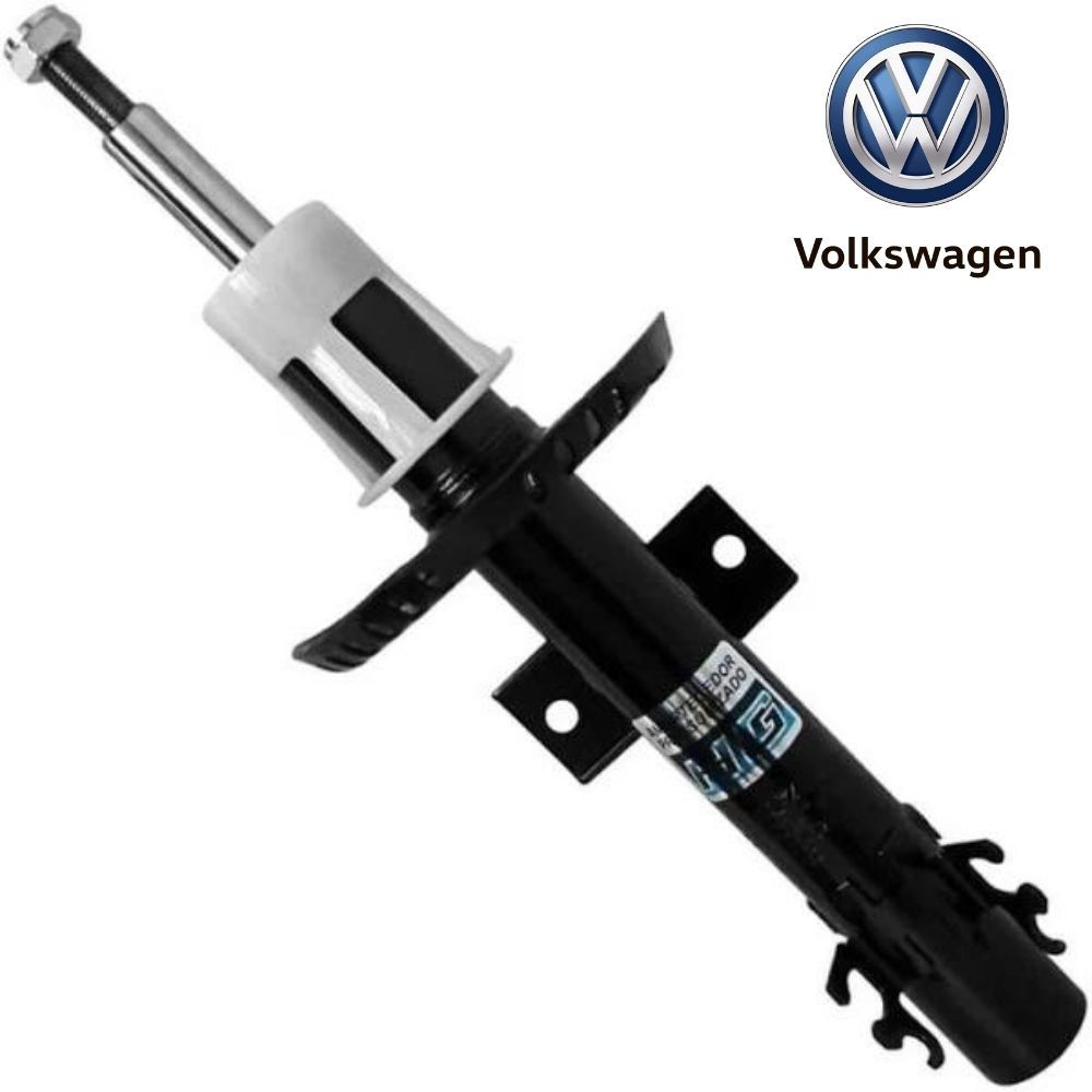 Amortecedor Dianteiro VW Up Cross/Tsi 2014 em Diante - Nakata