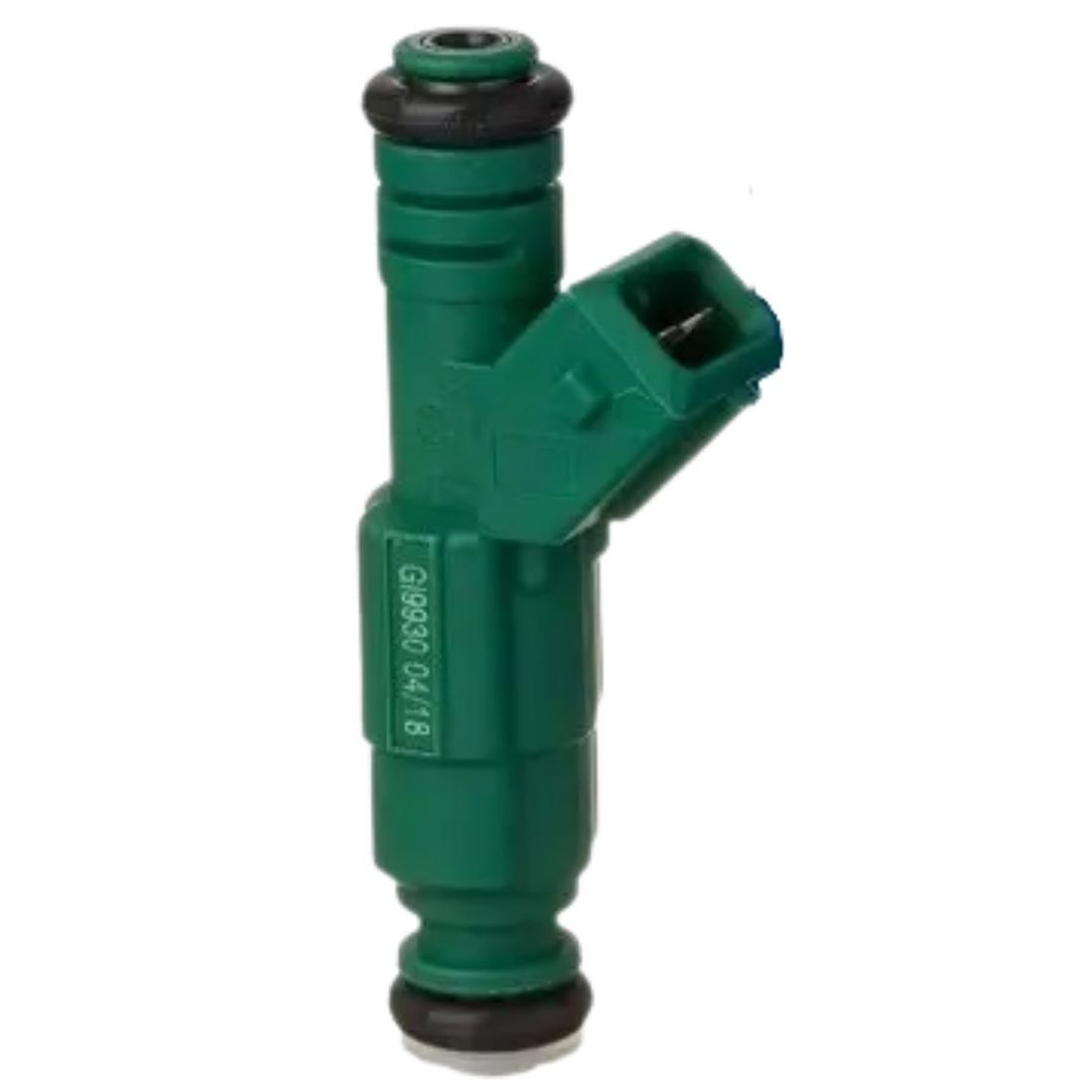 Bico Injetor GM Astra e Zafira 16V Gasolina 1999 a 2005