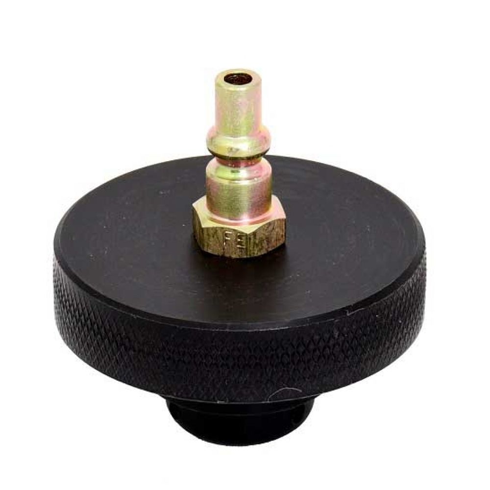 Tampa Sangrador Freio Hyundai/KIA 10200657612 PLANATC