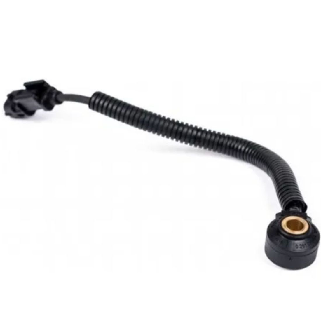 Sensor Detonação HB20 Picanto 1.0 3 Cilindros 2012/2019