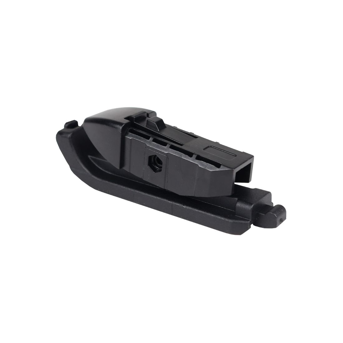 Palheta Limpador Vidro Traseiro Vitro Slim Coremma CTR11