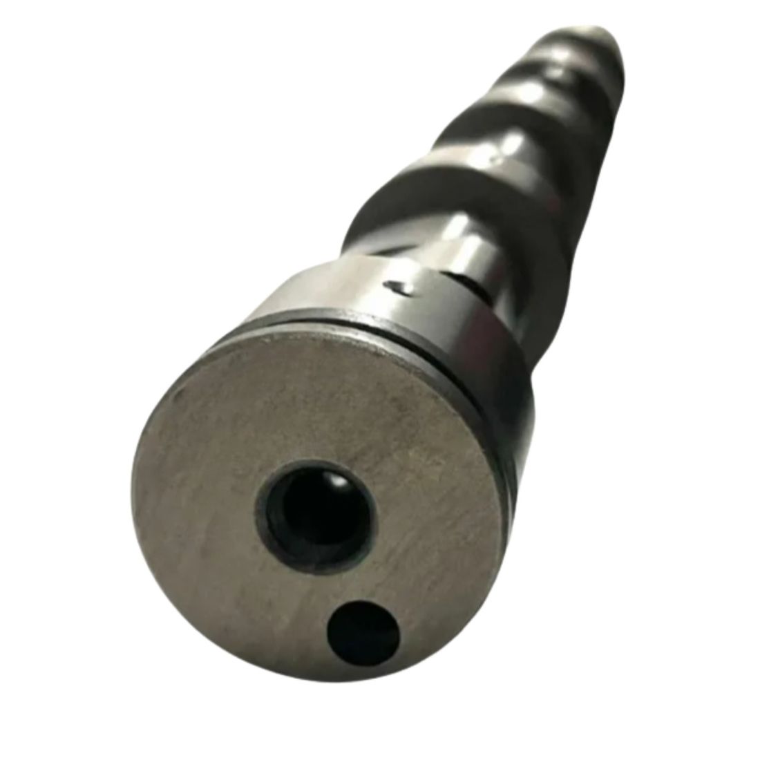 Eixo Comando GM Corsa 1.0 1994 a 1996 EFI - LETRA J Eixo Comando GM Corsa 1.0 1994 a 1996 EFI - LETRA J