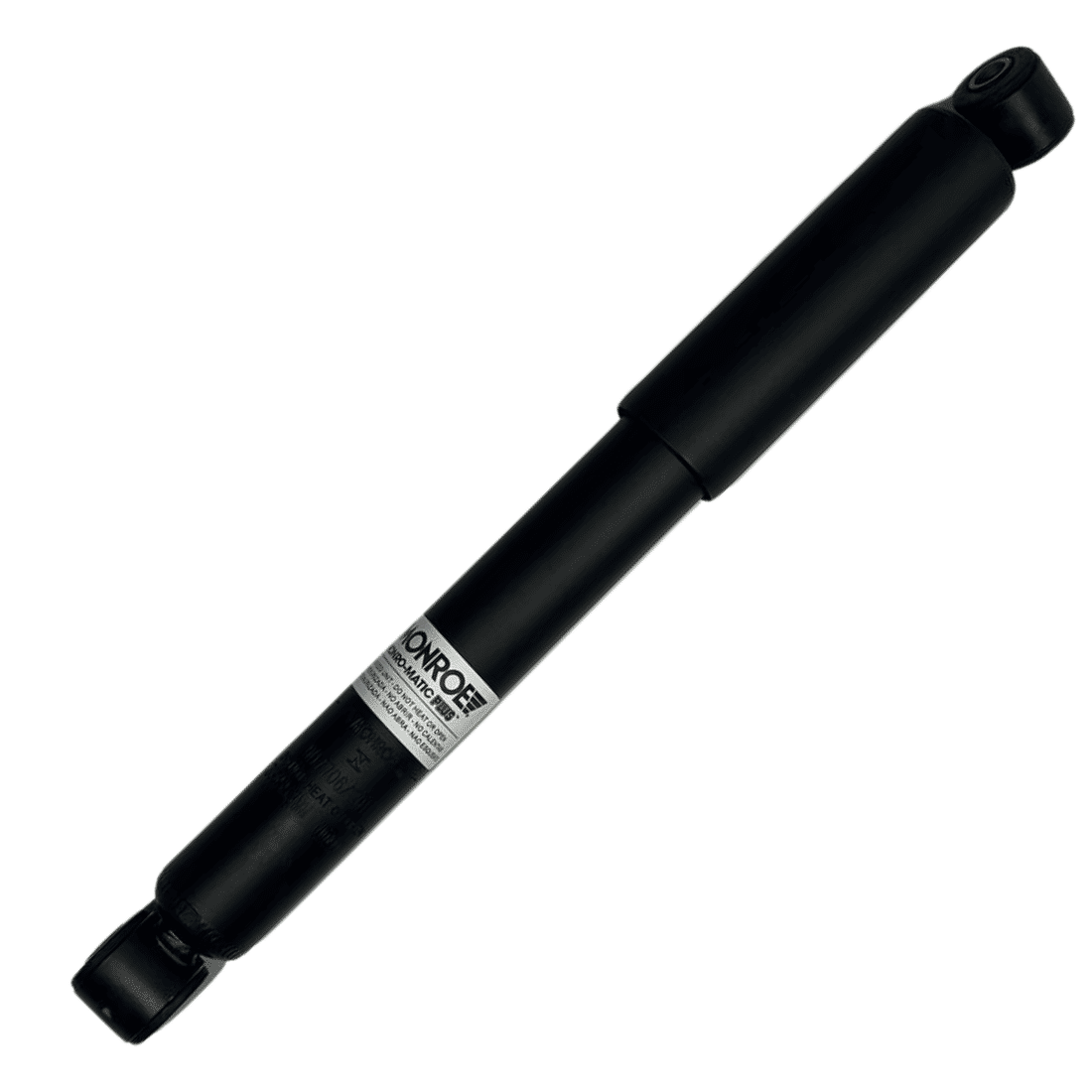 Amortecedor Traseiro Chery QQ 16/19 Monro-Matic Plus