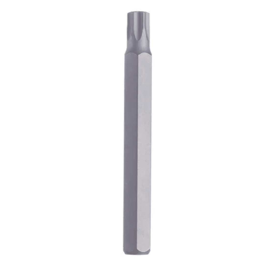 Bits Torx T40 Encaixe 10mm 161640T King Tony