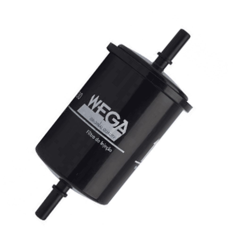 Kit Filtros Citroen C3 1.5 12/17 C4 Cactus 1.6 16v 18/... Kit Filtros Citroen C3 1.5 12/17 C4 Cactus 1.6 16v 18/...