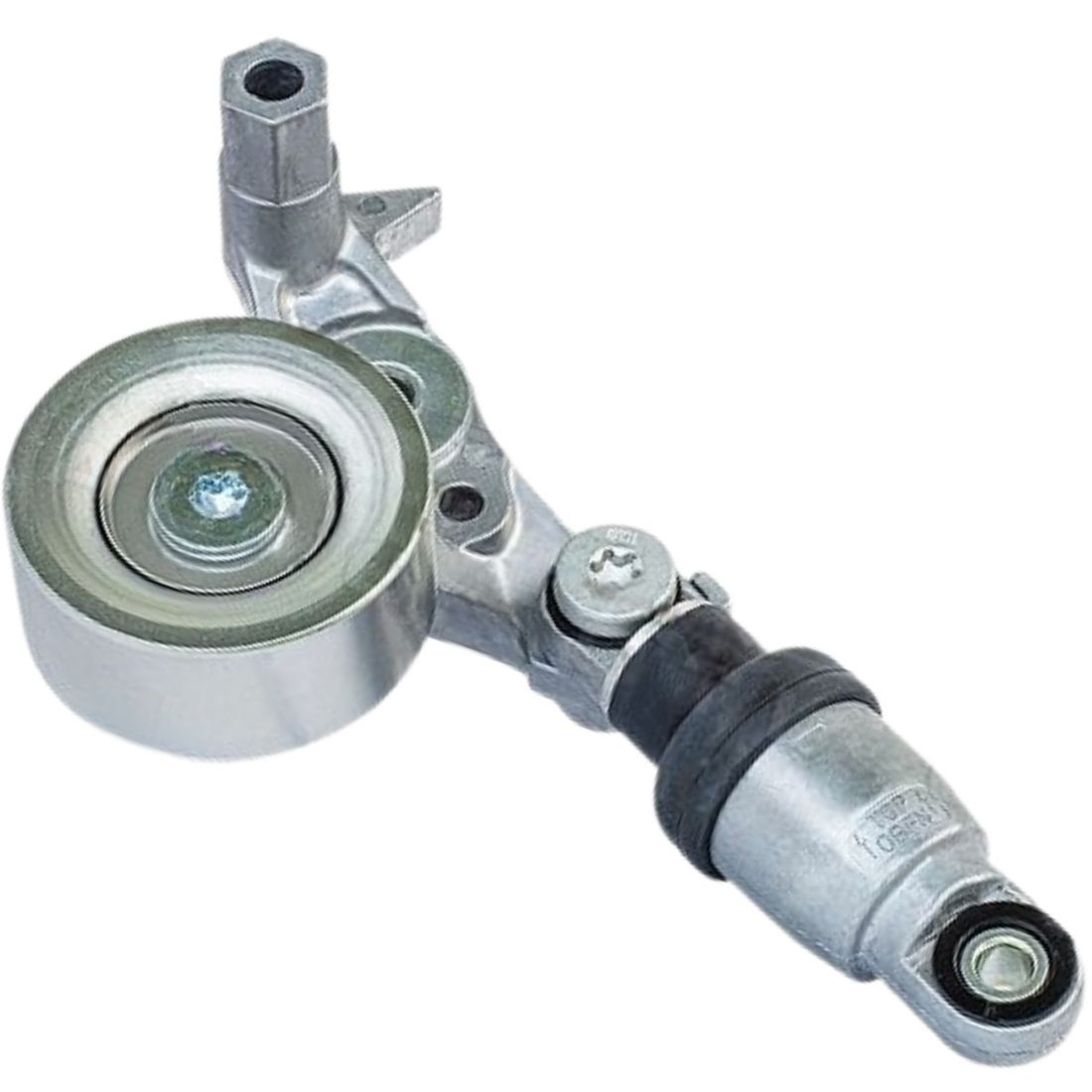 Tensor Alternador Micro V Honda Civic 1.5 Turbo Após 2017 CRV 1.5 Turbo Após 2018