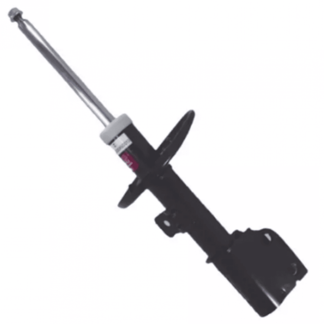 Amortecedor Dianteiro Expert  Jumpy 17/... Scudo 22/...