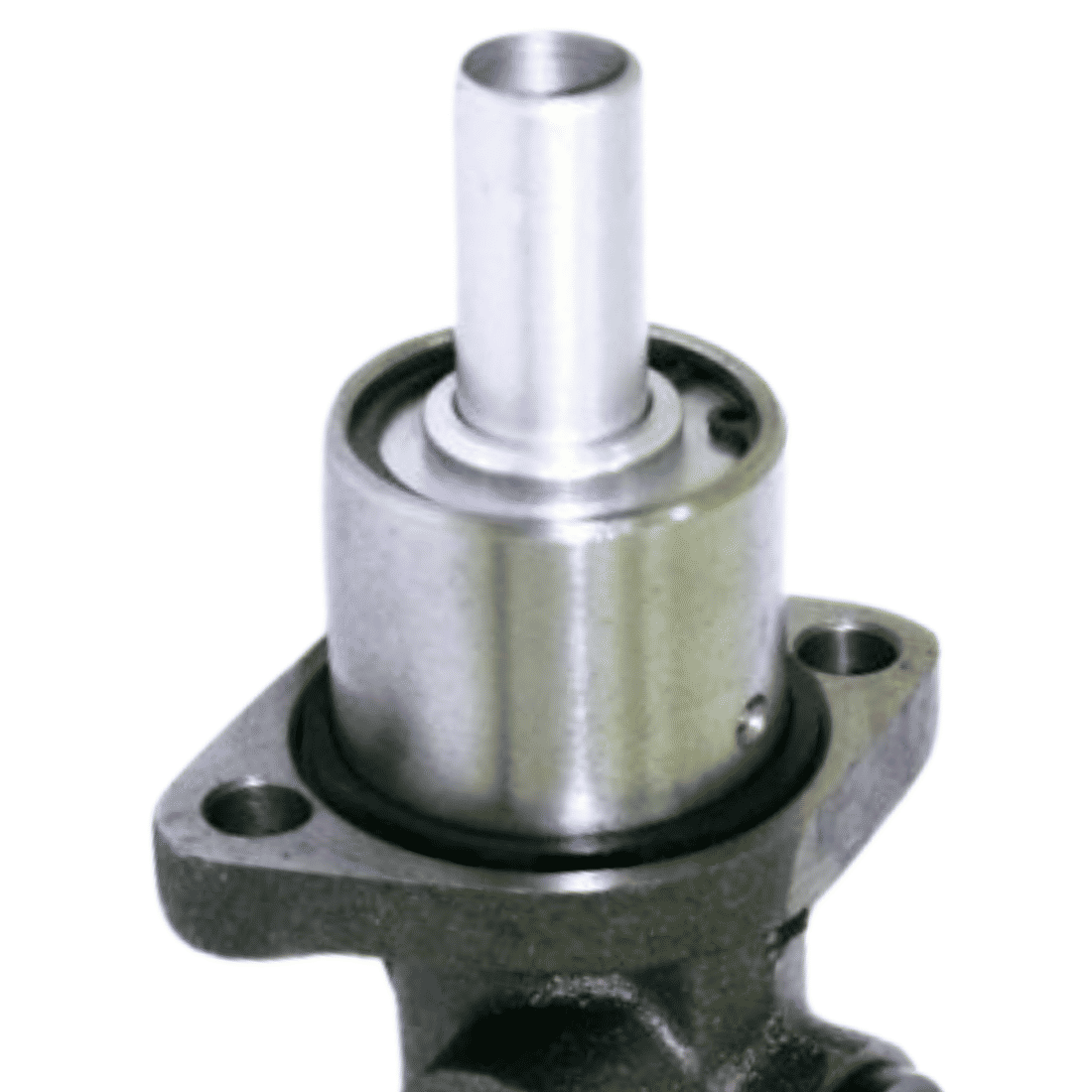 Cilindro Mestre GM Celta 2005 a 2006 20,63mm C-2157 Controil Cilindro Mestre GM Celta 2005 a 2006 20,63mm C-2157 Controil