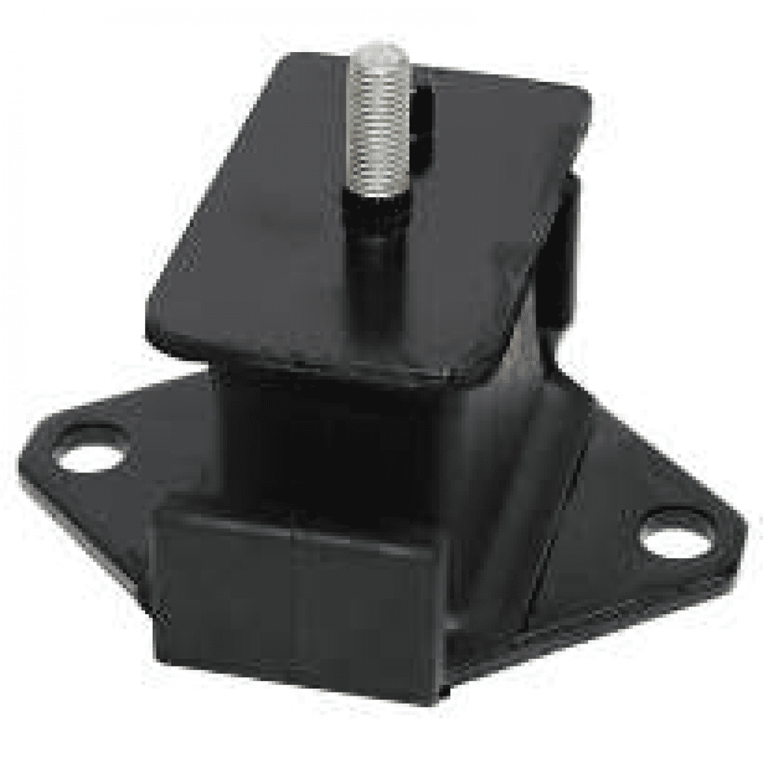 Coxim Motor Mitsubishi L200 Triton 2.4 13/...