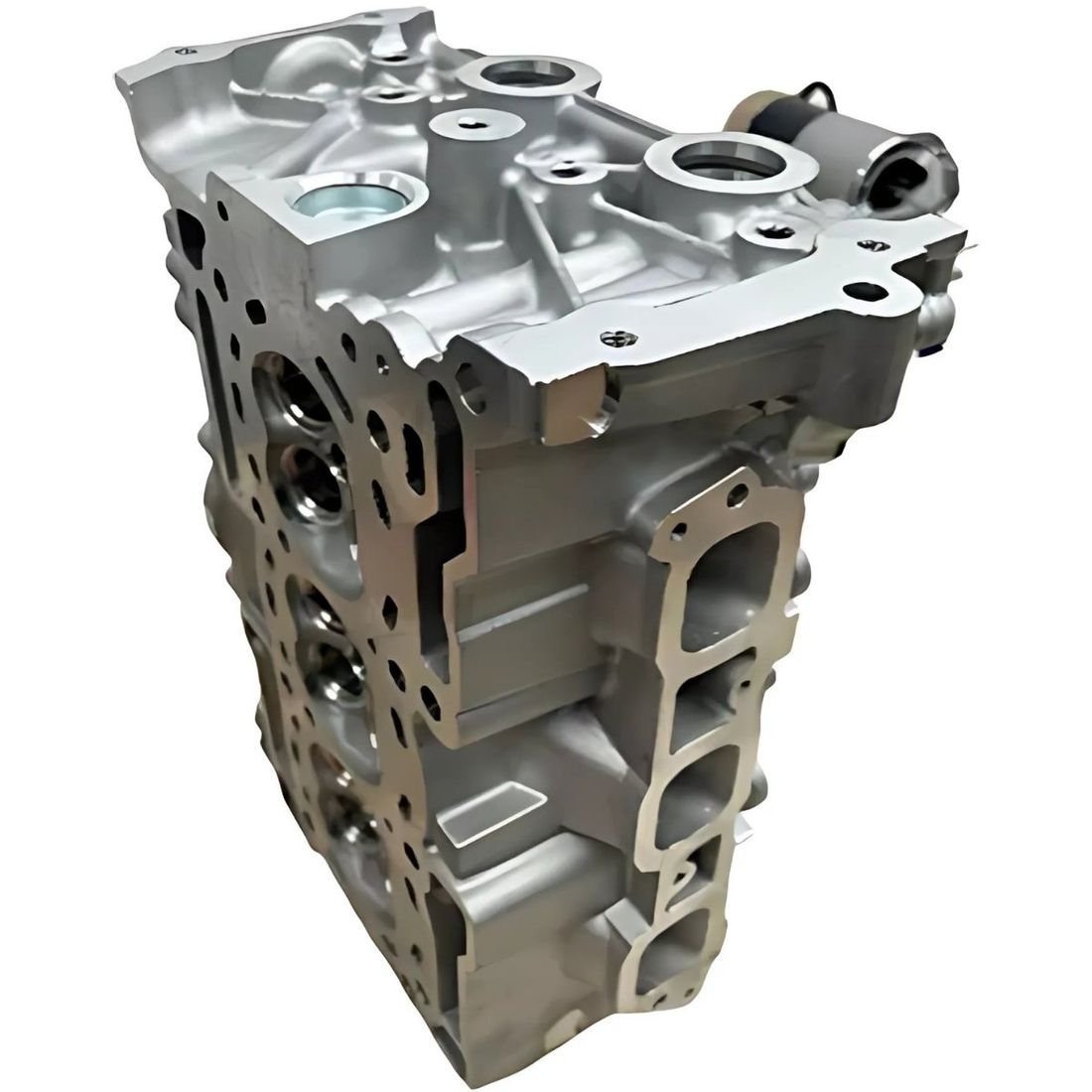 Cabeçote Ford Ka/Ecosport 1.5 12v 18/21 Dragon