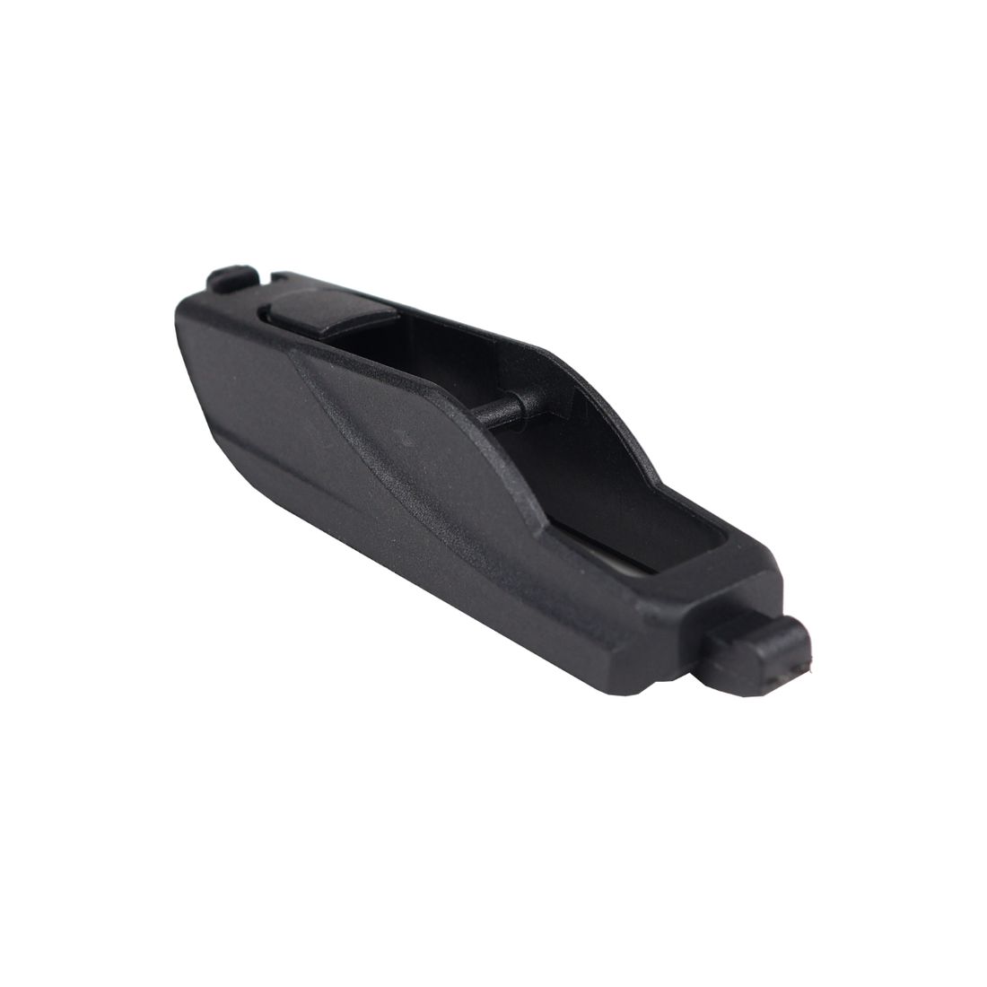 Palheta Limpador Vidro Traseiro Vitro Slim Coremma CTR15