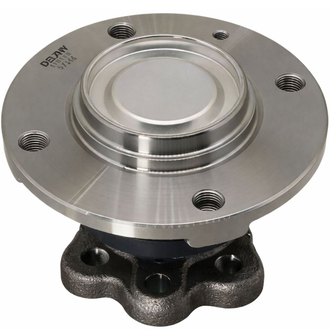 Cubo Rolamento Roda Traseiro Peugeot 208 1.0 1.6 2021 a 2024 Cubo Rolamento Roda Traseiro Peugeot 208 1.0 1.6 2021 a 2024