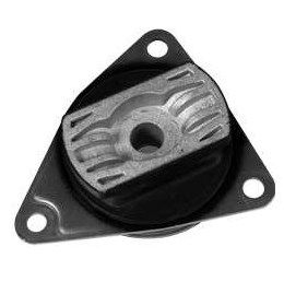 Coxim do motor Fiat Idea 1.4/1.8 05/13 Suporte Câmbio