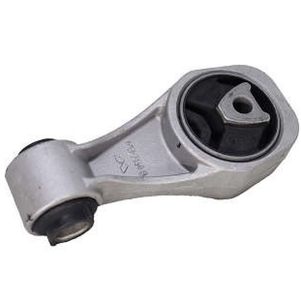 Coxim Limitador Motor Automático - Direito Nissan Sentra 2014 a 2020