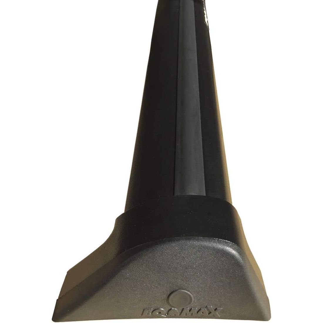 Rack Wave Renault Clio 2 Portas 2000 Até 2016 Eqmax