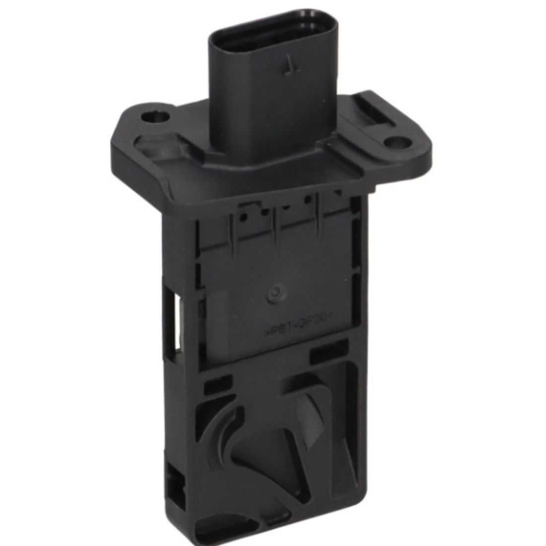 Sensor Fluxo Ar Maf BMW Mini 7.07759.93.0 13628583496