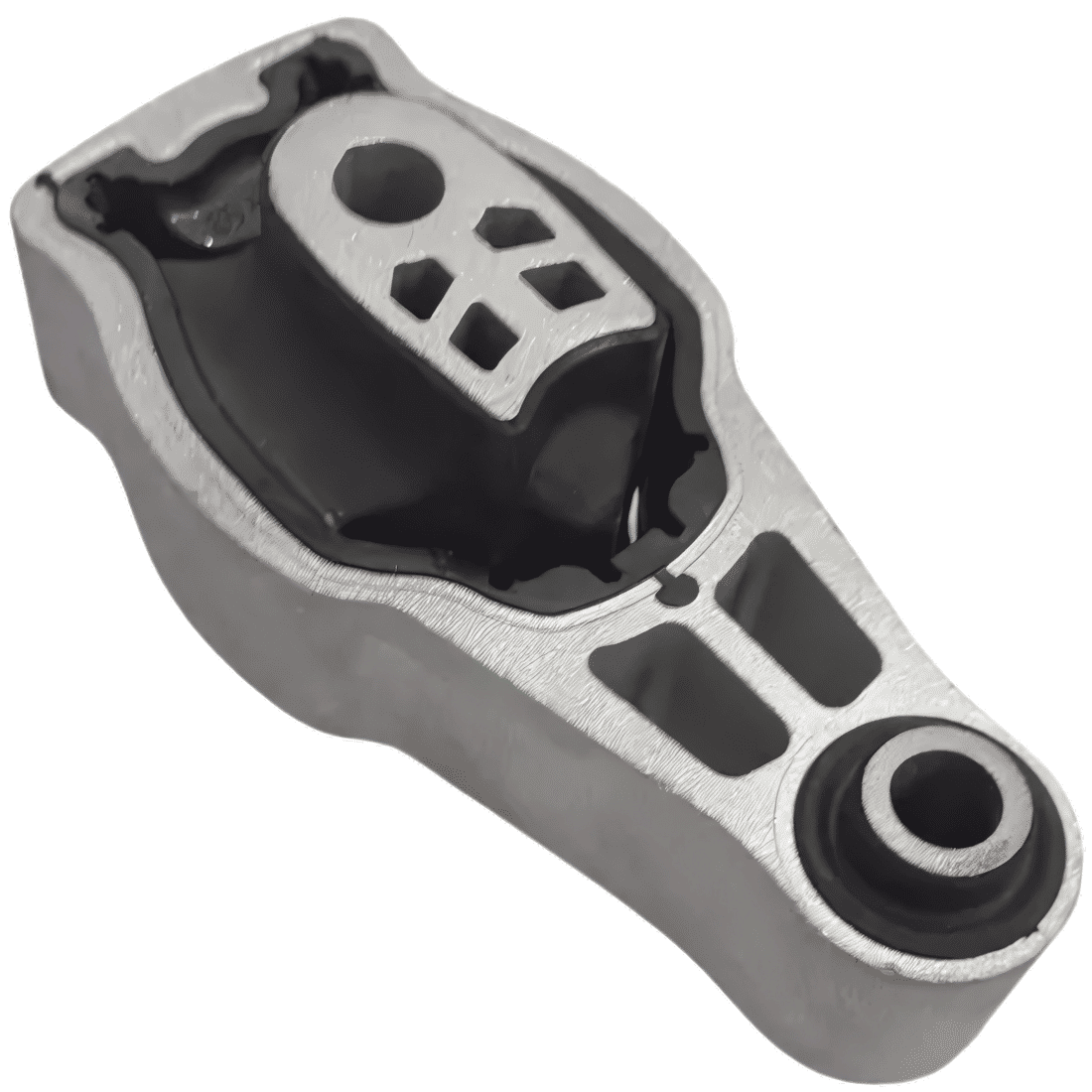 Coxim Limitador Torção Motor Ford Ecosport 2.0 17/... Automático