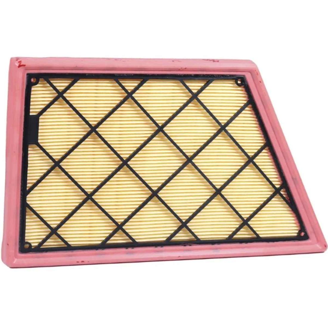 Filtro de Ar Ford Ranger 2.0 Turbo 24/... 3.0 V6 23/...