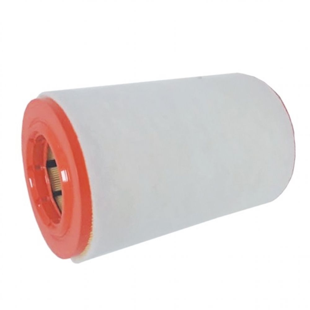 Filtro de aro do motor Ducato Jumper Boxer