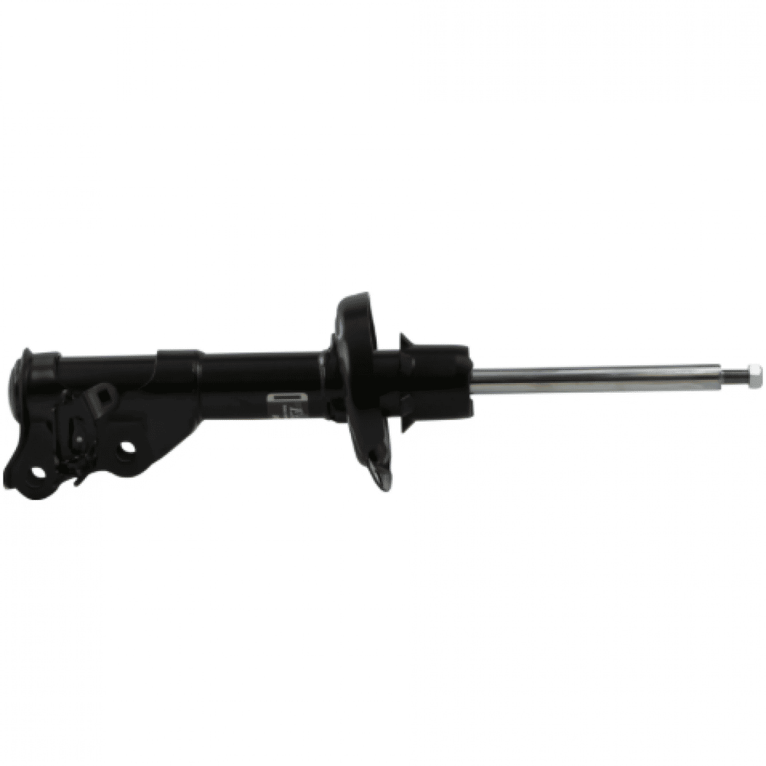 Amortecedor Dianteiro Direito Honda Civic 1.8 06/11