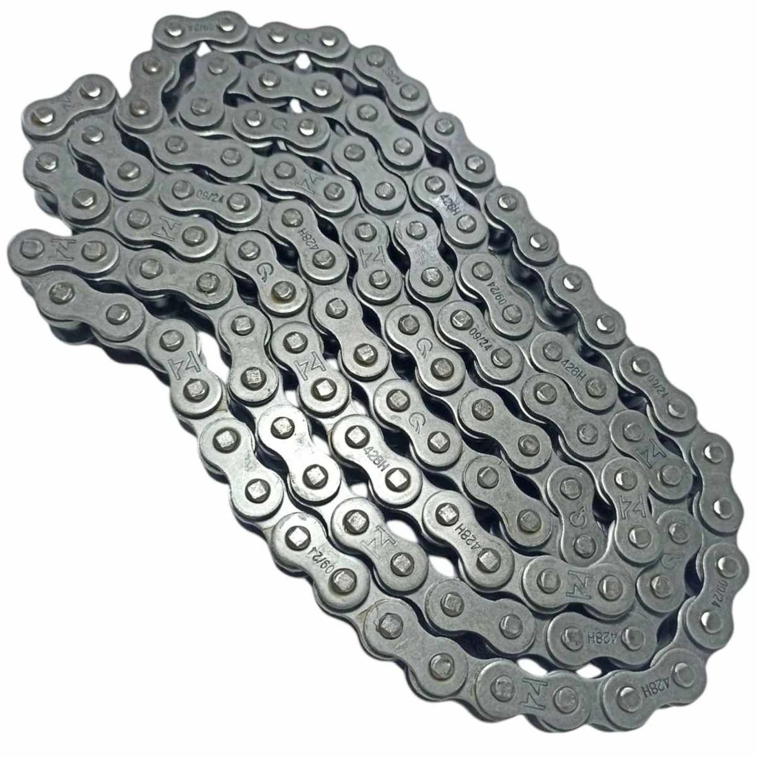 Kit Relação Honda CG 125 TITAN 00/04 ES/KS 99/08 Fan 05/08 Kit Relação Honda CG 125 TITAN 00/04 ES/KS 99/08 Fan 05/08
