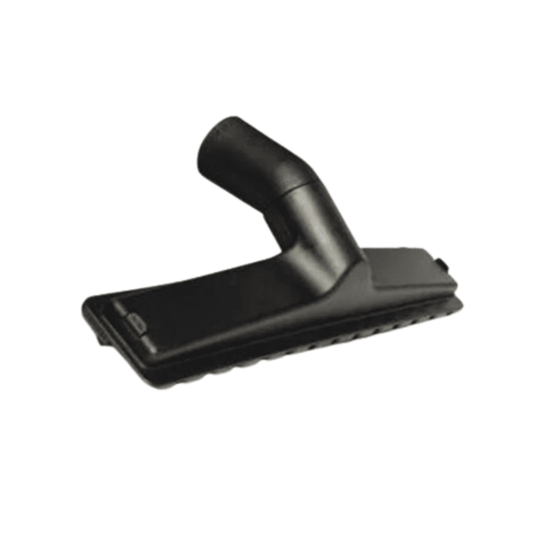 Bocal de Piso 35mm Para Aspiradores Karcher 9.303-368.0