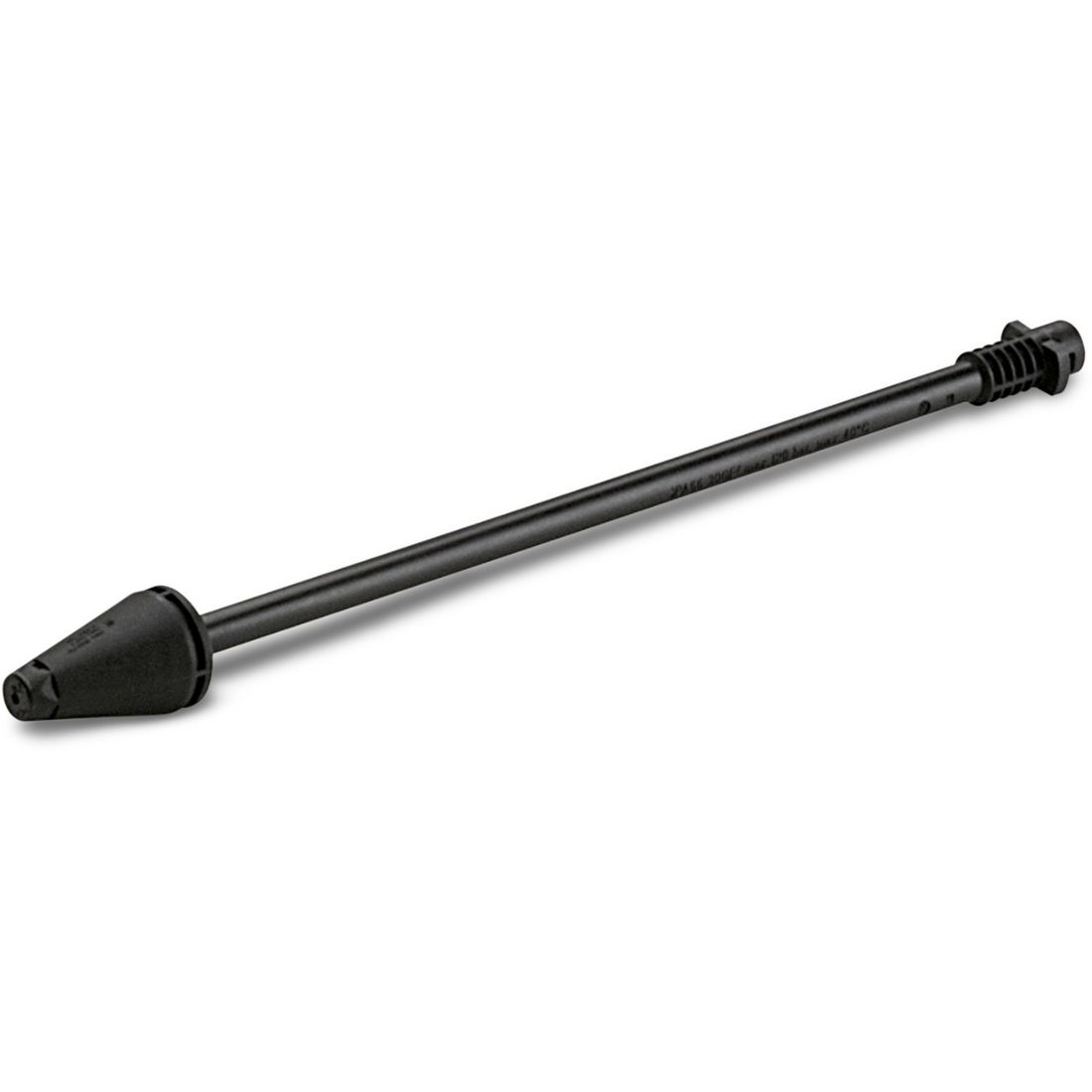Lança De Jato Turbo Rotativo Para Lavadora Karcher 9.302-050.0