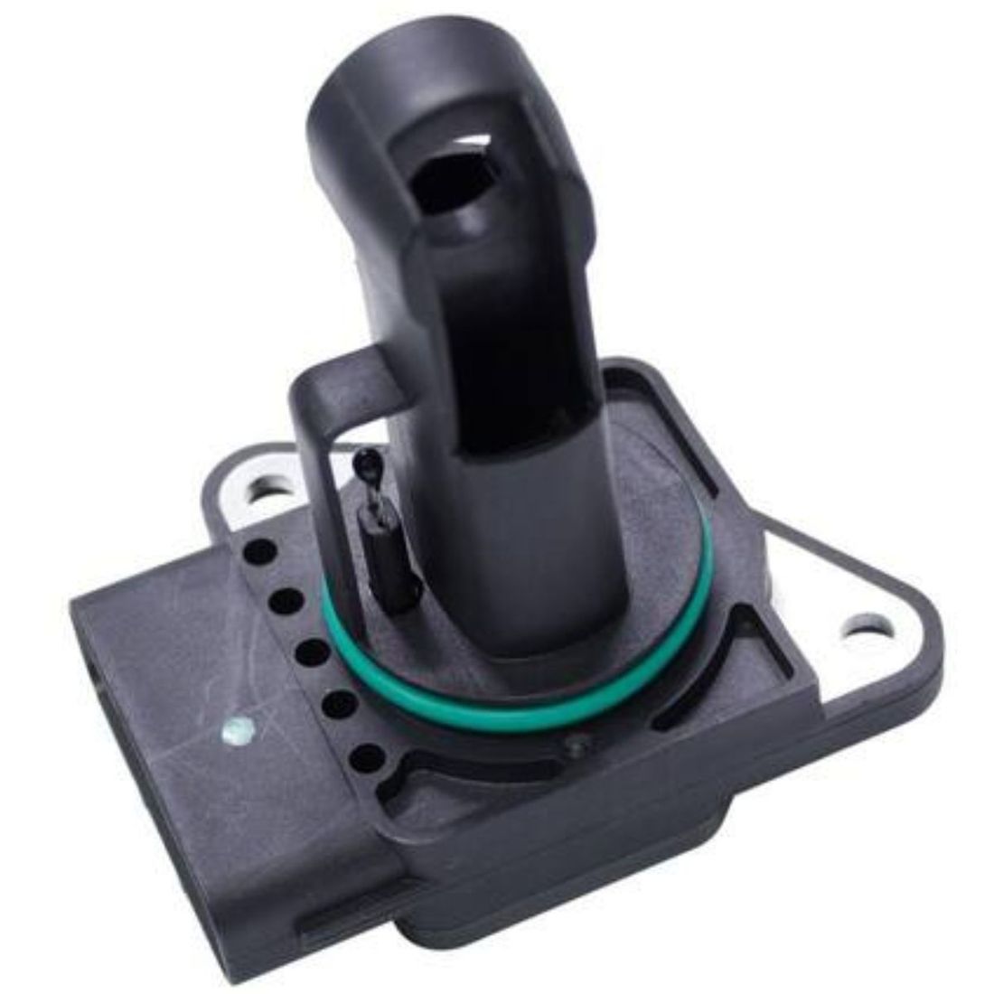Sensor MAF Fluxo Ar Jimny 1.3 03/16 Grand Vitara 2.0 08/15