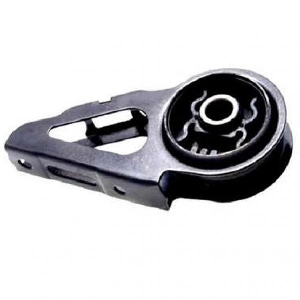 Coxim Dianteiro do Motor Honda Fit 2003 a 2008